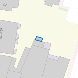 Perceel ATN01-C-5698