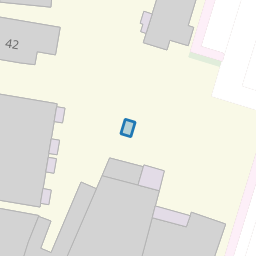 Perceel ATN01-C-5701