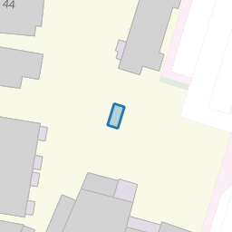 Perceel ATN01-C-5703