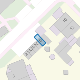 Perceel ATN01-C-5706