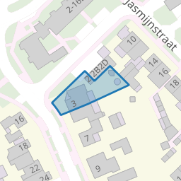 Perceel ATN01-C-5708