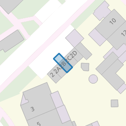 Perceel ATN01-C-5710