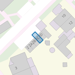 Perceel ATN01-C-5711