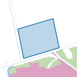 Perceel ATN01-D-2629