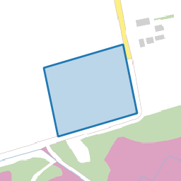 Perceel ATN01-D-2633