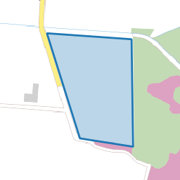 Perceel ATN01-D-2647
