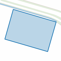 Perceel ATN01-D-2742