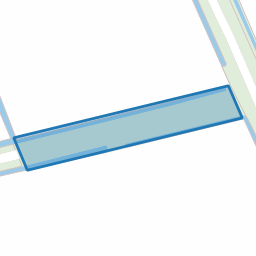 Perceel ATN01-D-2749