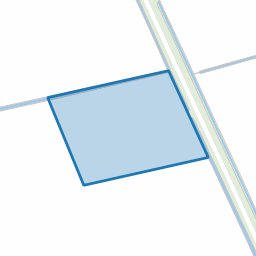 Perceel ATN01-D-2751