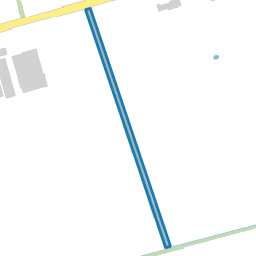 Perceel ATN01-D-2798