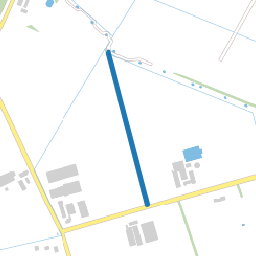 Perceel ATN01-D-2803