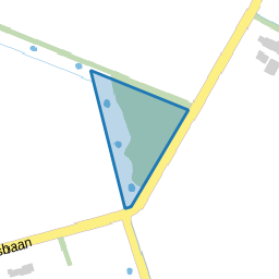 Perceel ATN01-D-2805