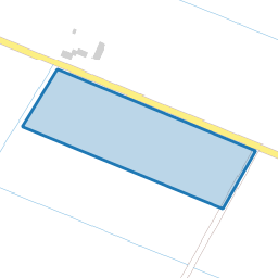 Perceel ATN01-D-2811