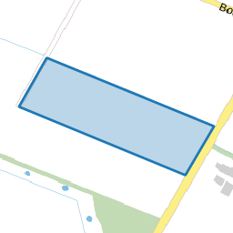 Perceel ATN01-D-2816