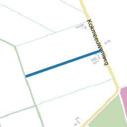 Perceel ATN01-D-2822