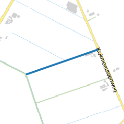 Perceel ATN01-D-2824