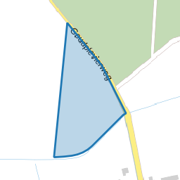 Perceel ATN01-D-2971