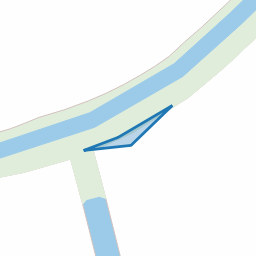 Perceel ATN01-D-2984