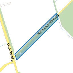 Perceel ATN01-D-3039