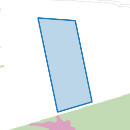 Perceel ATN01-D-3048