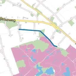 Perceel ATN01-D-3052