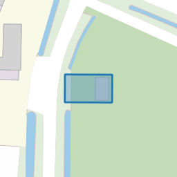 Perceel ATN01-D-3074