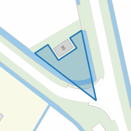 Perceel ATN01-D-3076