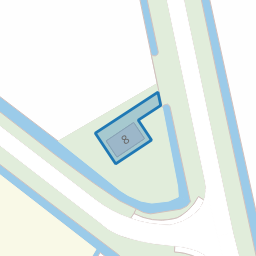 Perceel ATN01-D-3077