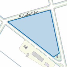 Perceel ATN01-D-3078