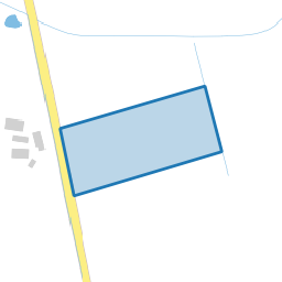 Perceel ATN01-D-3080