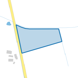 Perceel ATN01-D-3081