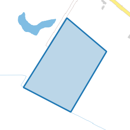 Perceel ATN01-D-3295