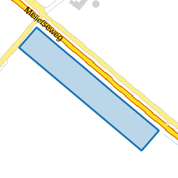 Perceel ATN01-D-3301