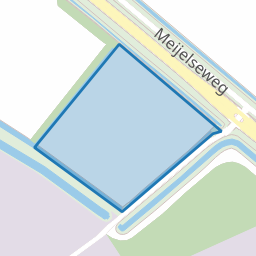 Perceel ATN01-D-3307