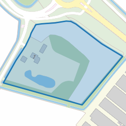 Perceel ATN01-D-3313