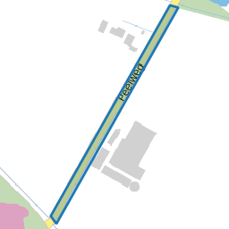 Perceel ATN01-D-3340