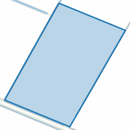 Perceel ATN01-D-3345