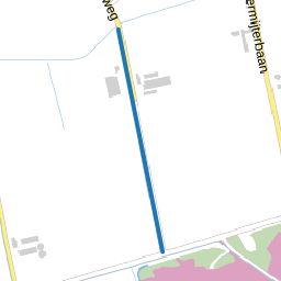 Perceel ATN01-D-3363