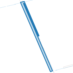 Perceel ATN01-D-3366