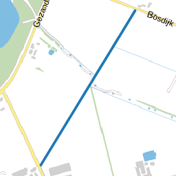 Perceel ATN01-D-3371