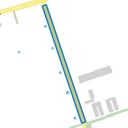 Perceel ATN01-D-3374