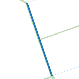 Perceel ATN01-D-3375