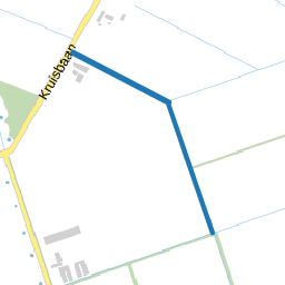 Perceel ATN01-D-3376