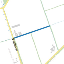 Perceel ATN01-D-3386