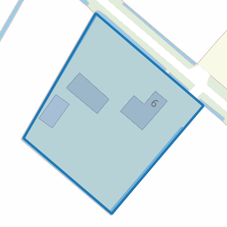 Perceel ATN01-D-3416