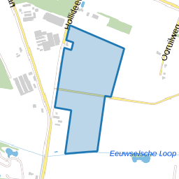 Perceel ATN01-D-3443