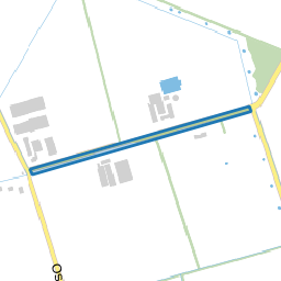 Perceel ATN01-D-3449