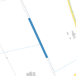 Perceel ATN01-D-3454