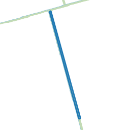 Perceel ATN01-D-3459