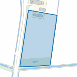 Perceel ATN01-D-3464